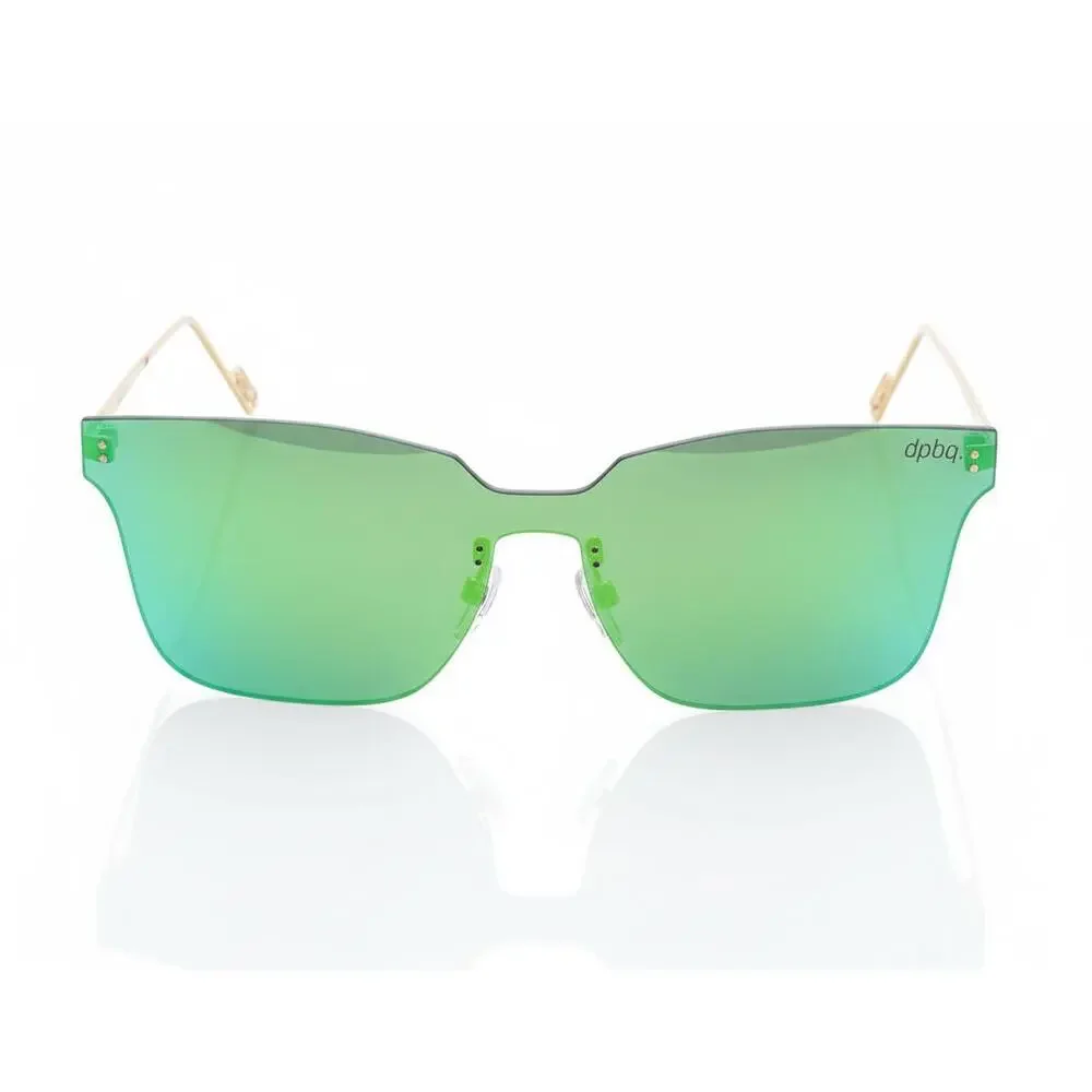Dp69 eyewear offers